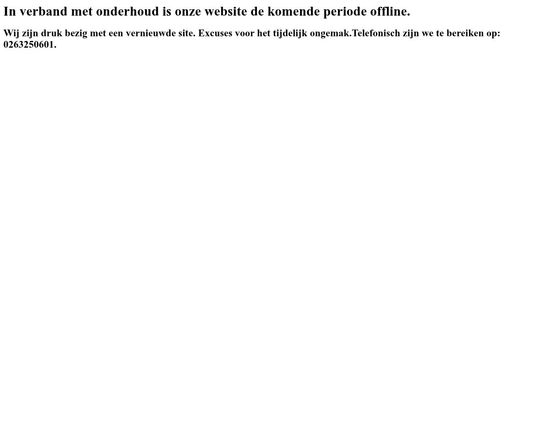 Autobedrijf Mattijssen